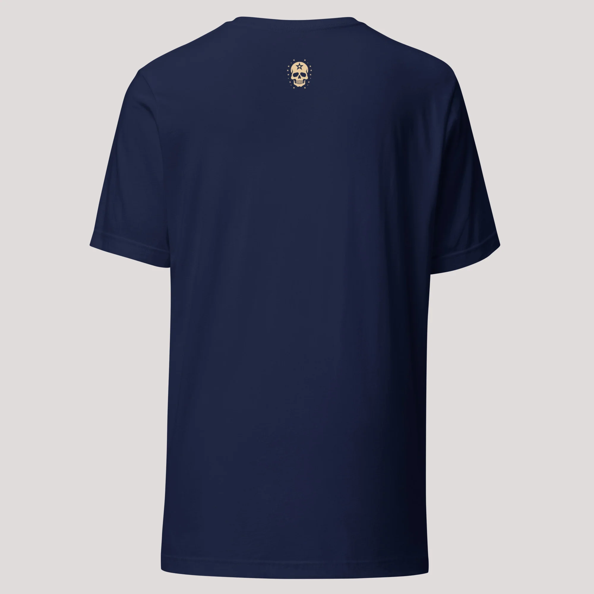 Anchor's Tale Modern Regular Fit T-Shirt | Bella+Canvas - Image 13