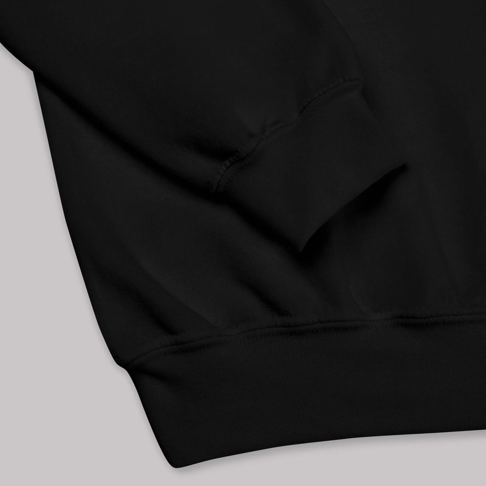 Bamboo Melodies Sweatshirt - Image 7