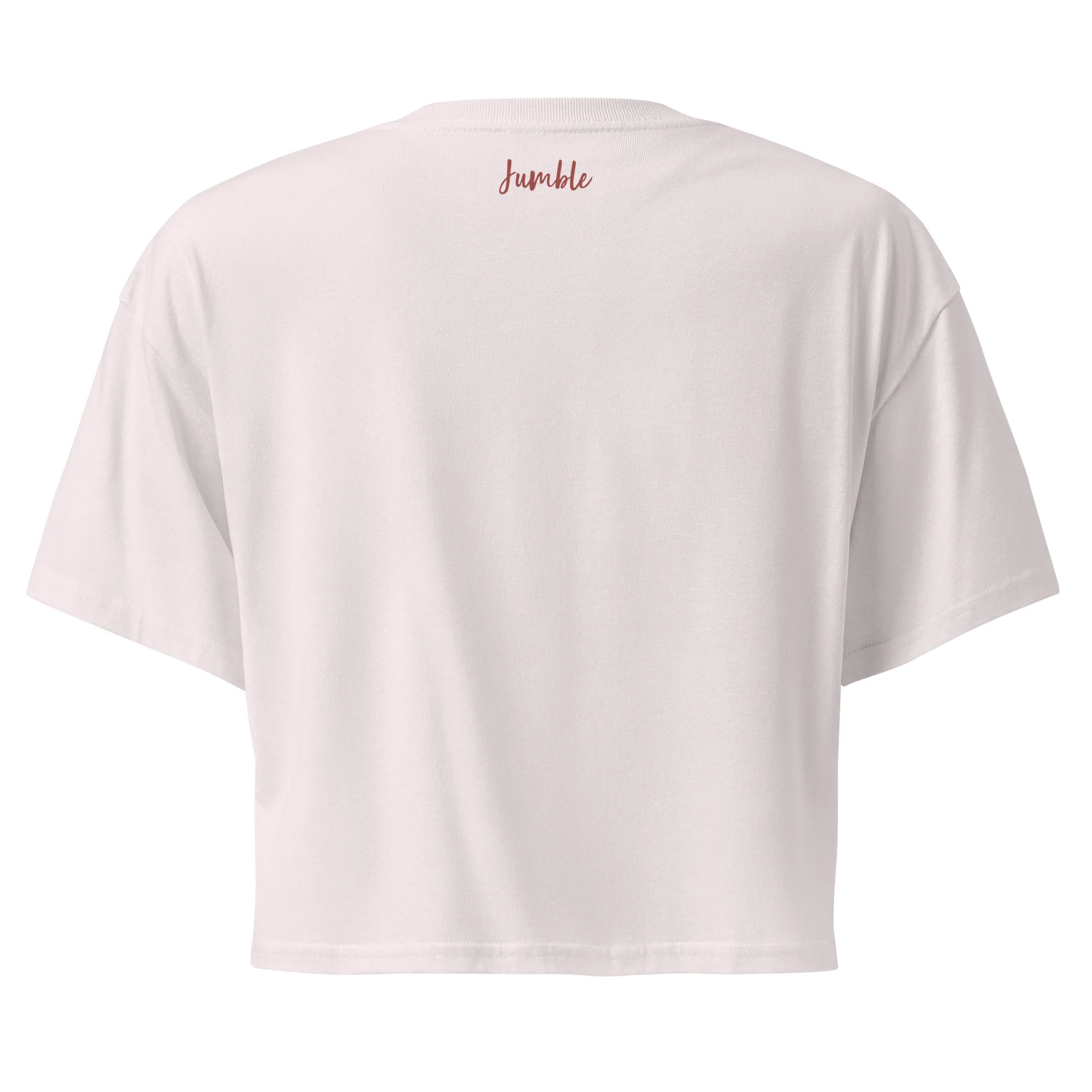 Bloodroot Women’s crop top - Image 17