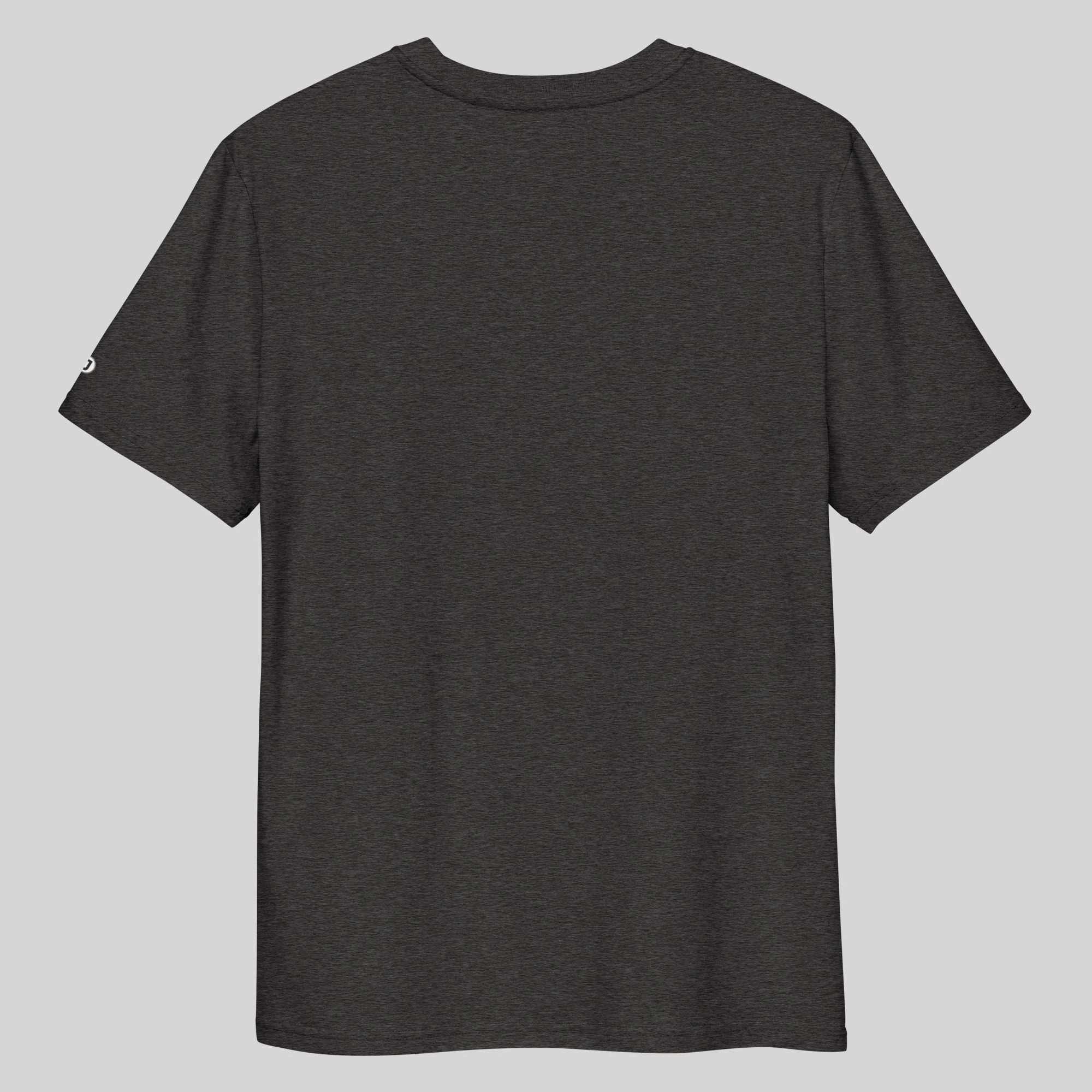Circuit Ape Premium Organic Cotton Medium Fit T-Shirt | Stanley/Stella - Image 7