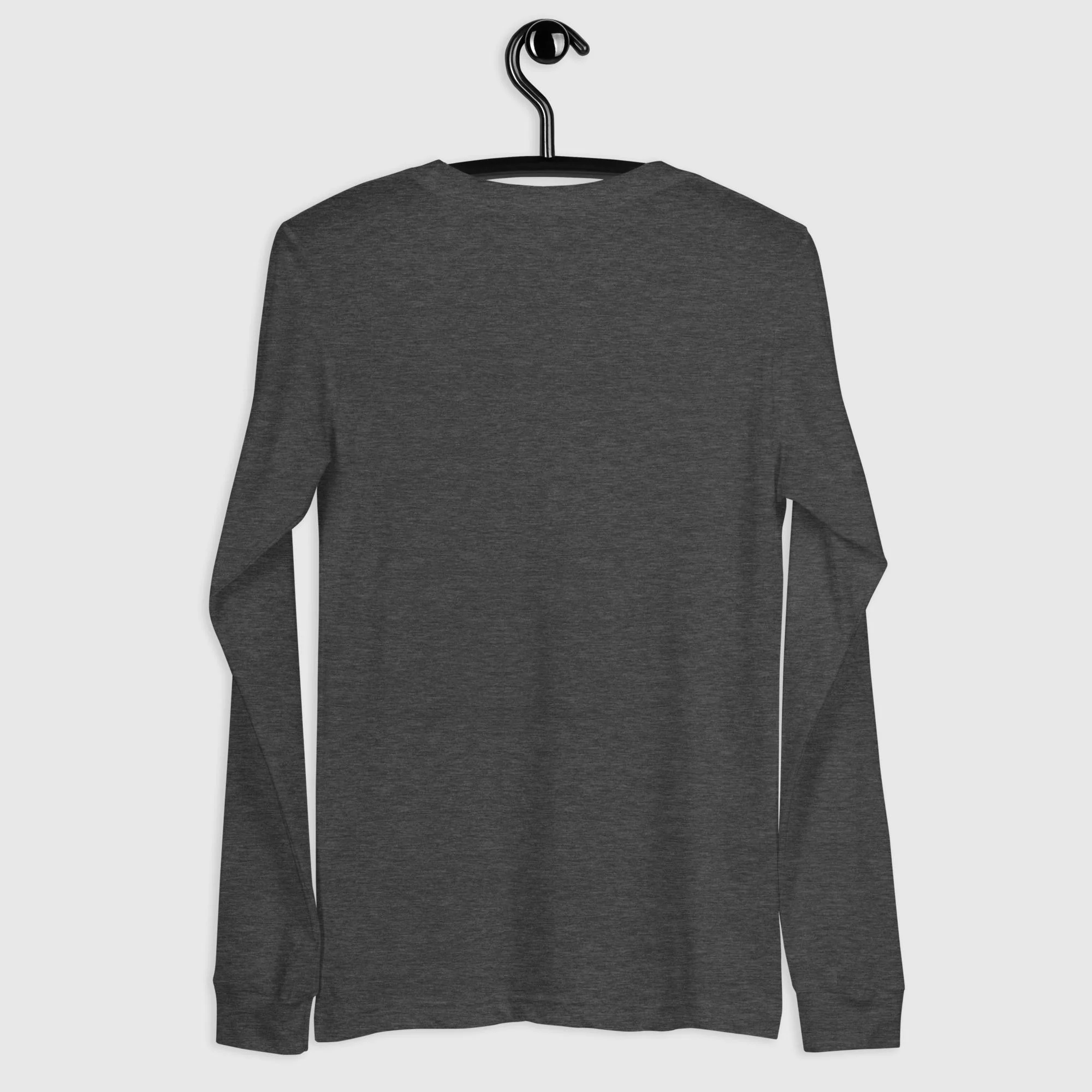 Faded Legacy Long Sleeve T-Shirt - Image 5