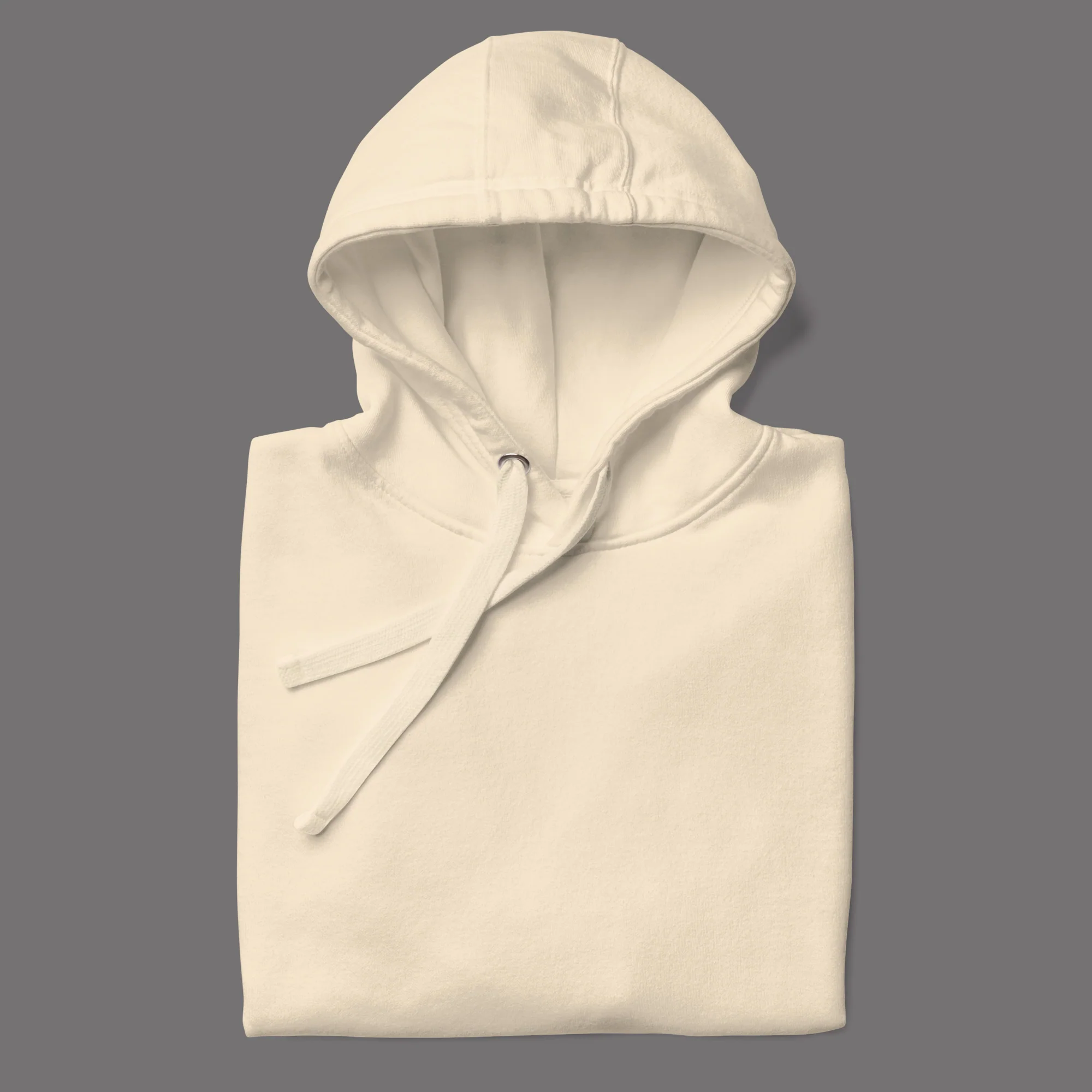 Irezumi Premium Hoodie | Cotton Heritage - Image 5