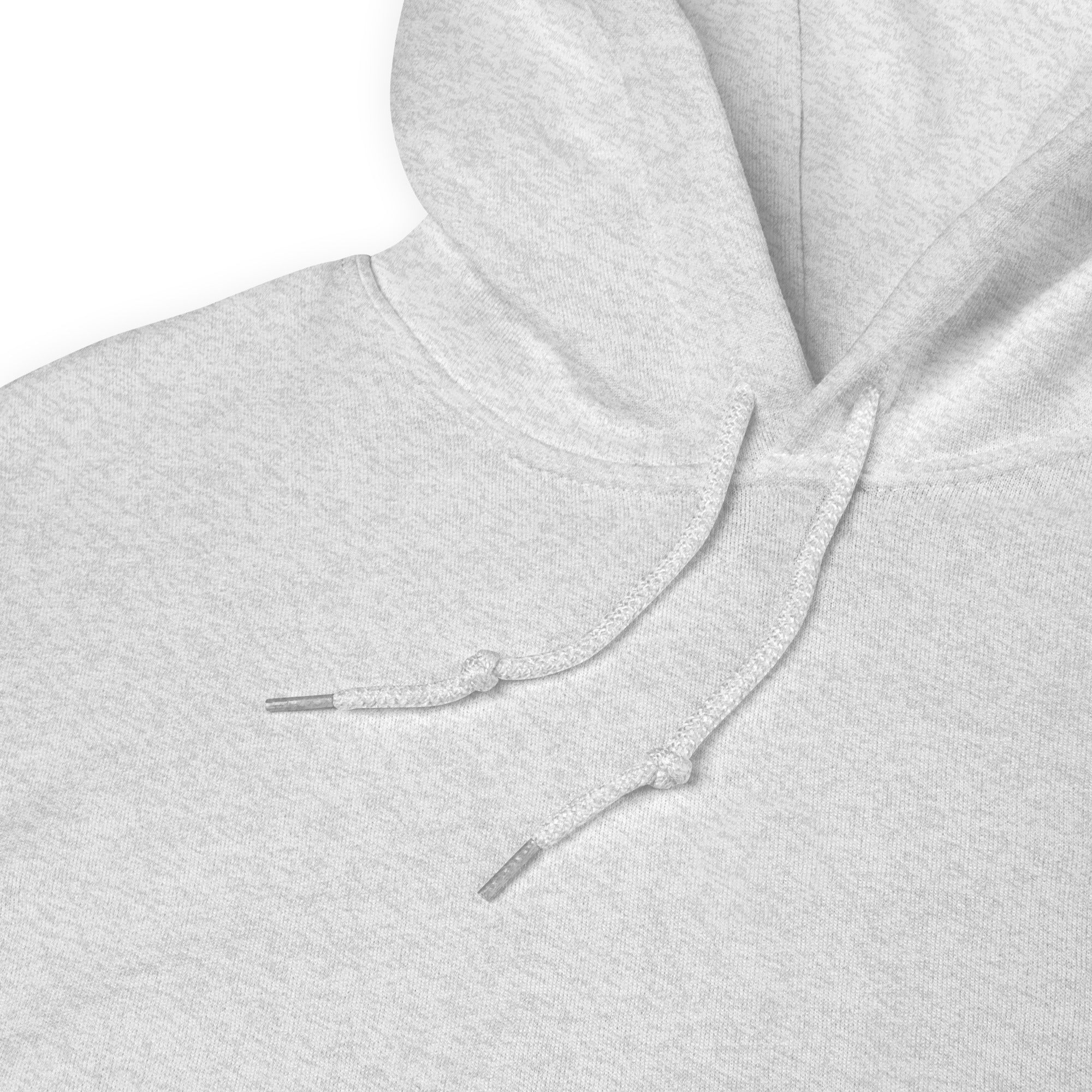 Kamikat Classic Hoodie (back print) | Gildan | Gildan - Image 6