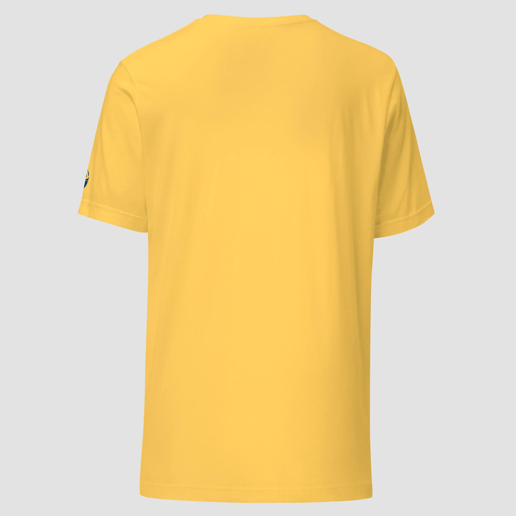 Kazan no Yūhi Modern Regular Fit T-Shirt | Bella+Canvas - Image 13