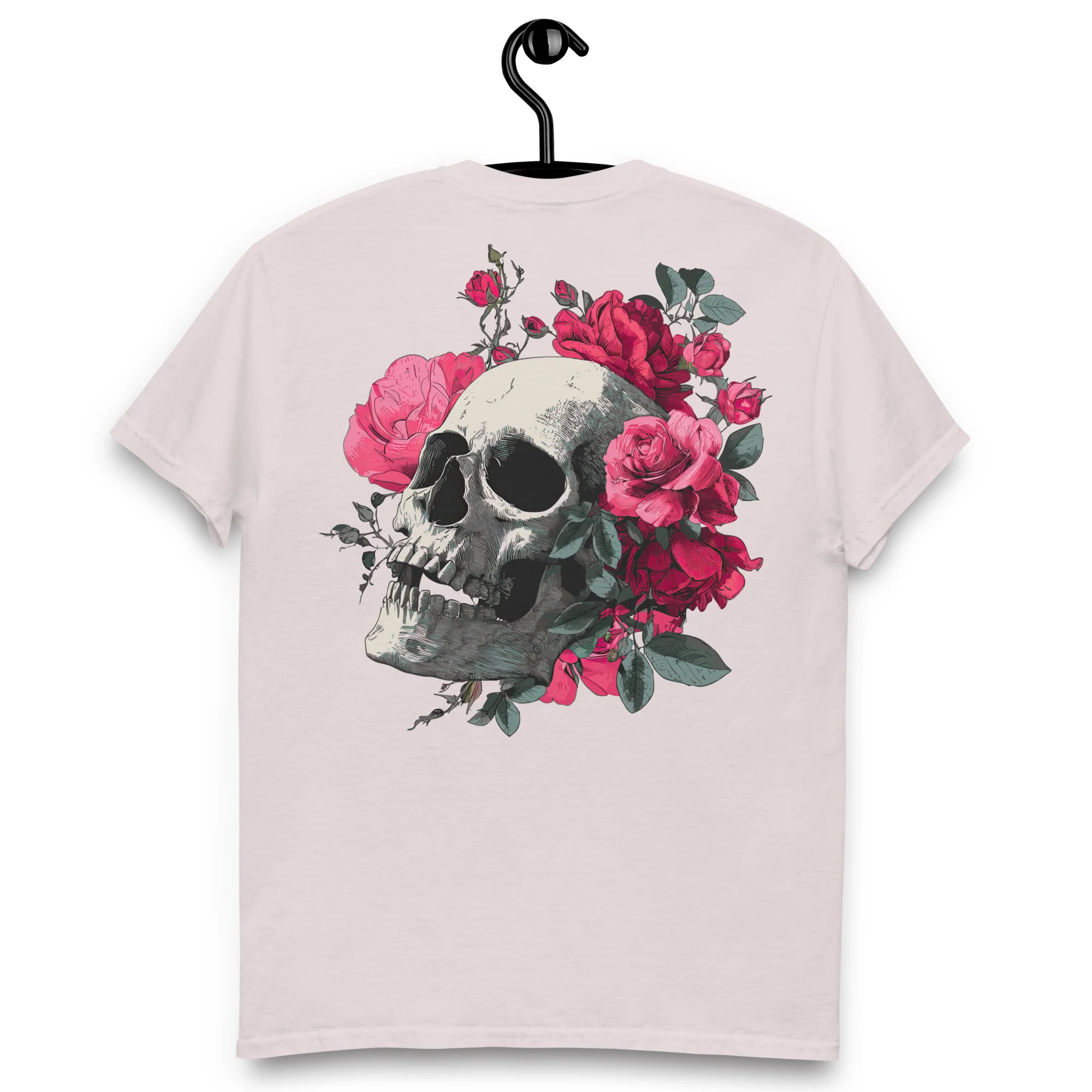 Life After classic tee | Gildan - Image 3