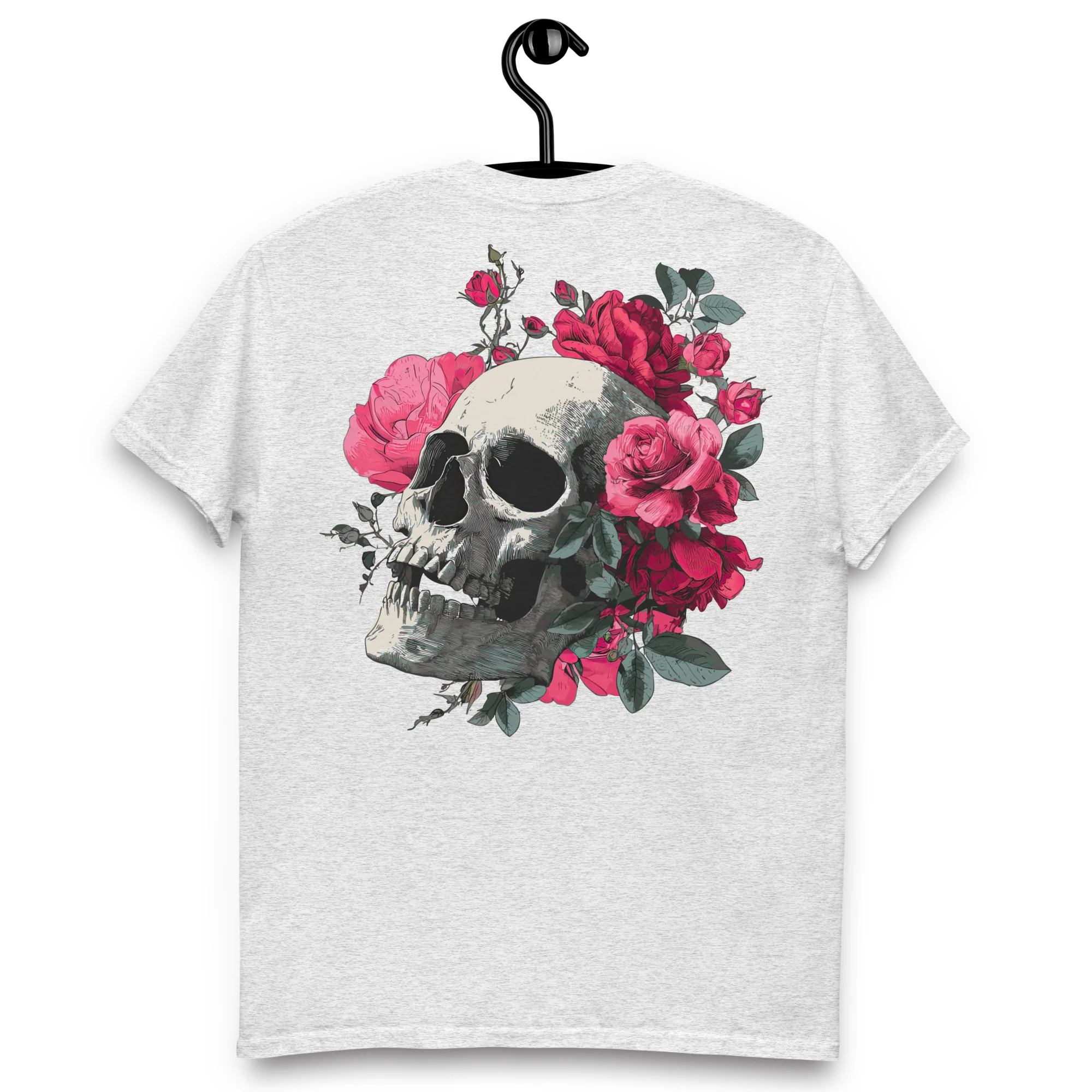 Life After classic tee | Gildan - Image 4
