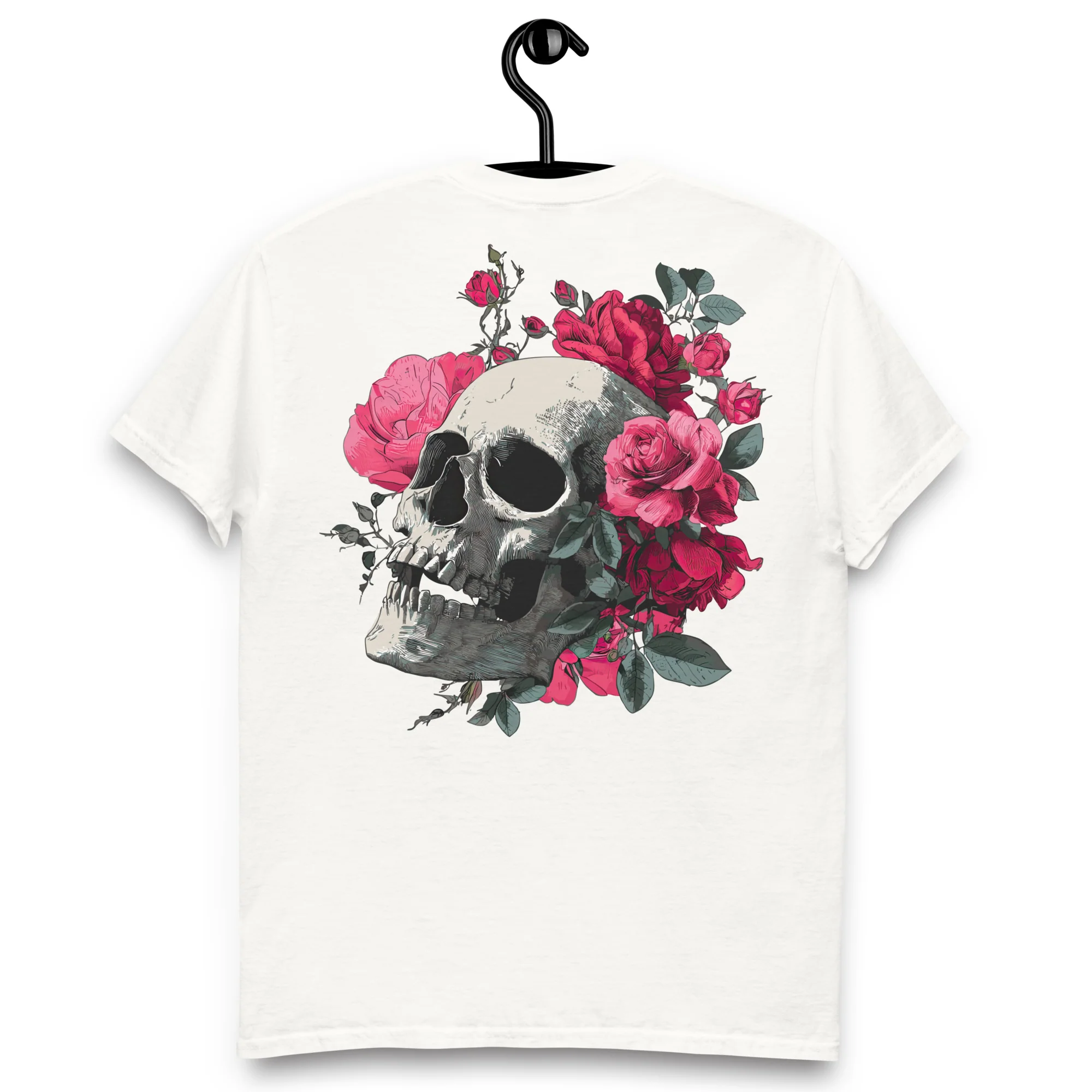 Life After classic tee | Gildan - Image 5