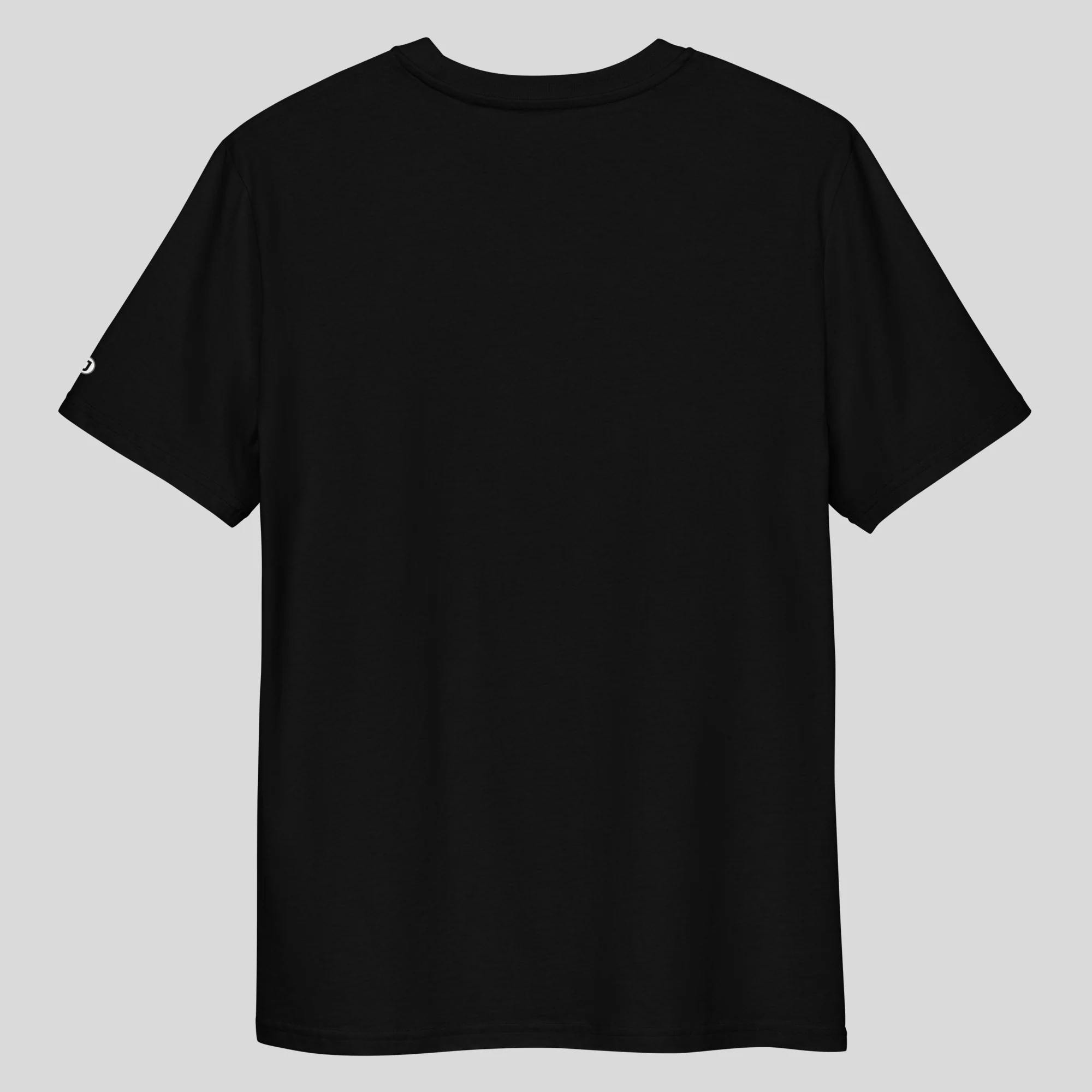 Rustic Rhythm Premium Organic Cotton Medium Fit T-Shirt | Stanley/Stella - Image 5