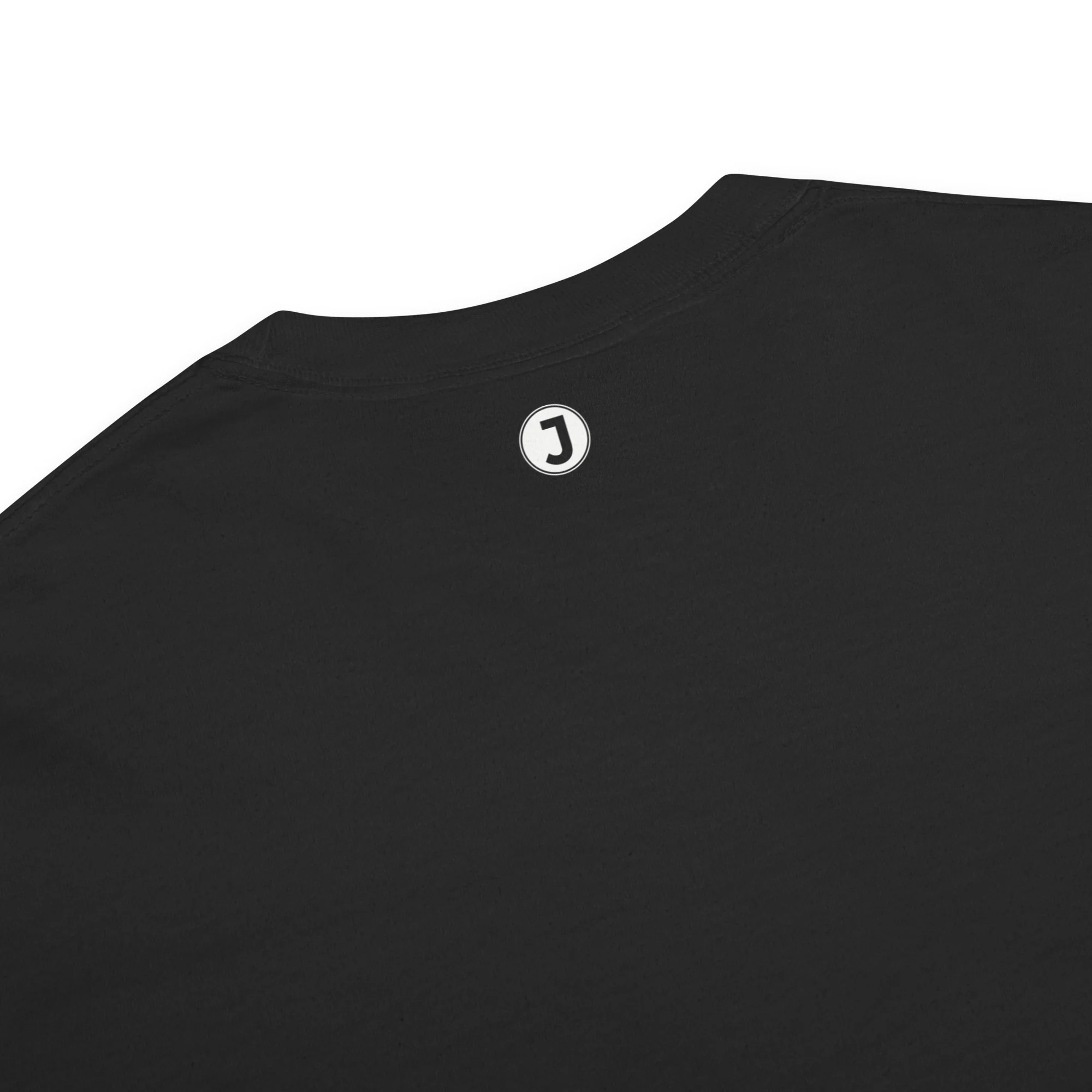 Sakura Sorrow Premium Heavyweight T-Shirt  | Comfort Colors - Image 3