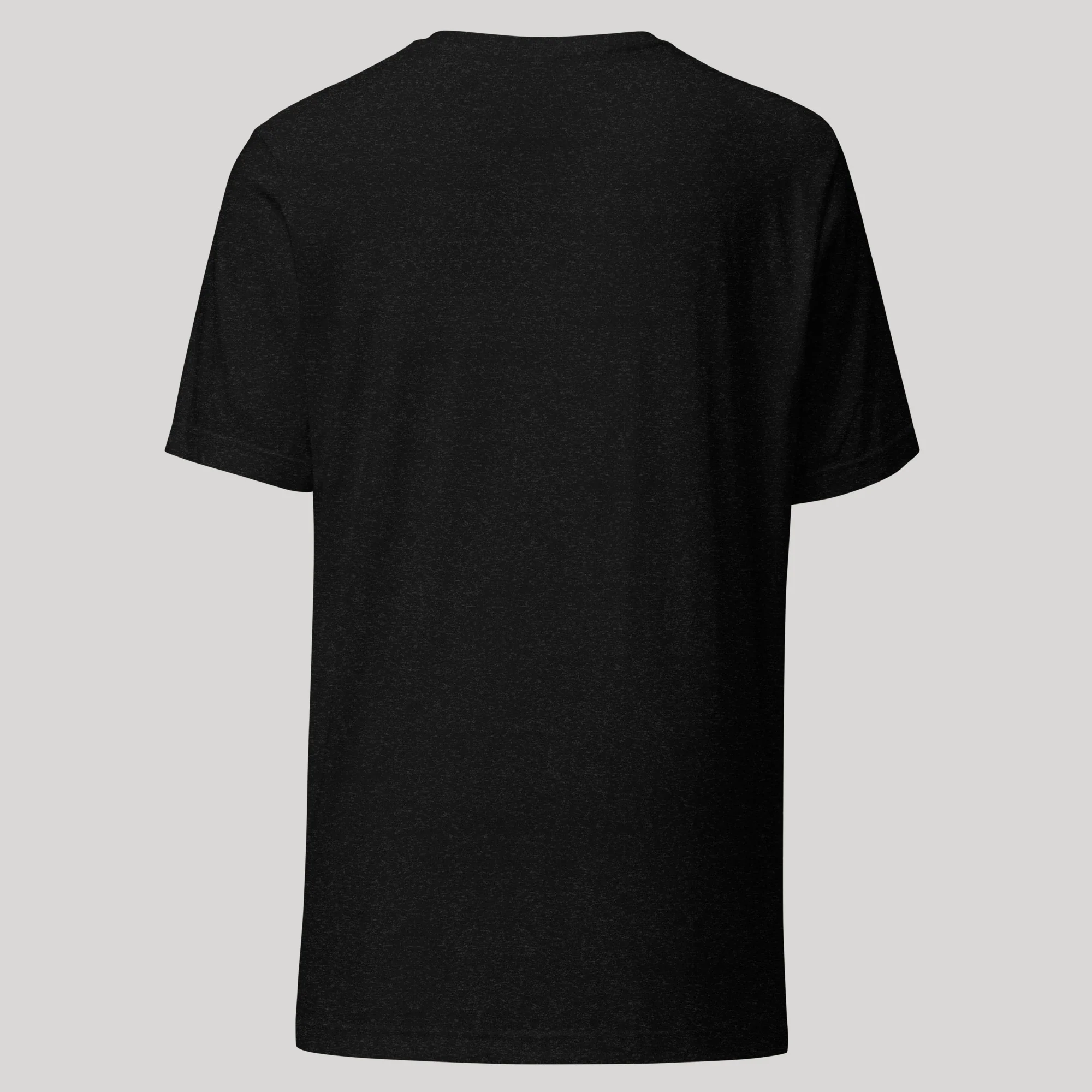 Skullscape Modern Regular Fit T-Shirt | Bella+Canvas - Image 17