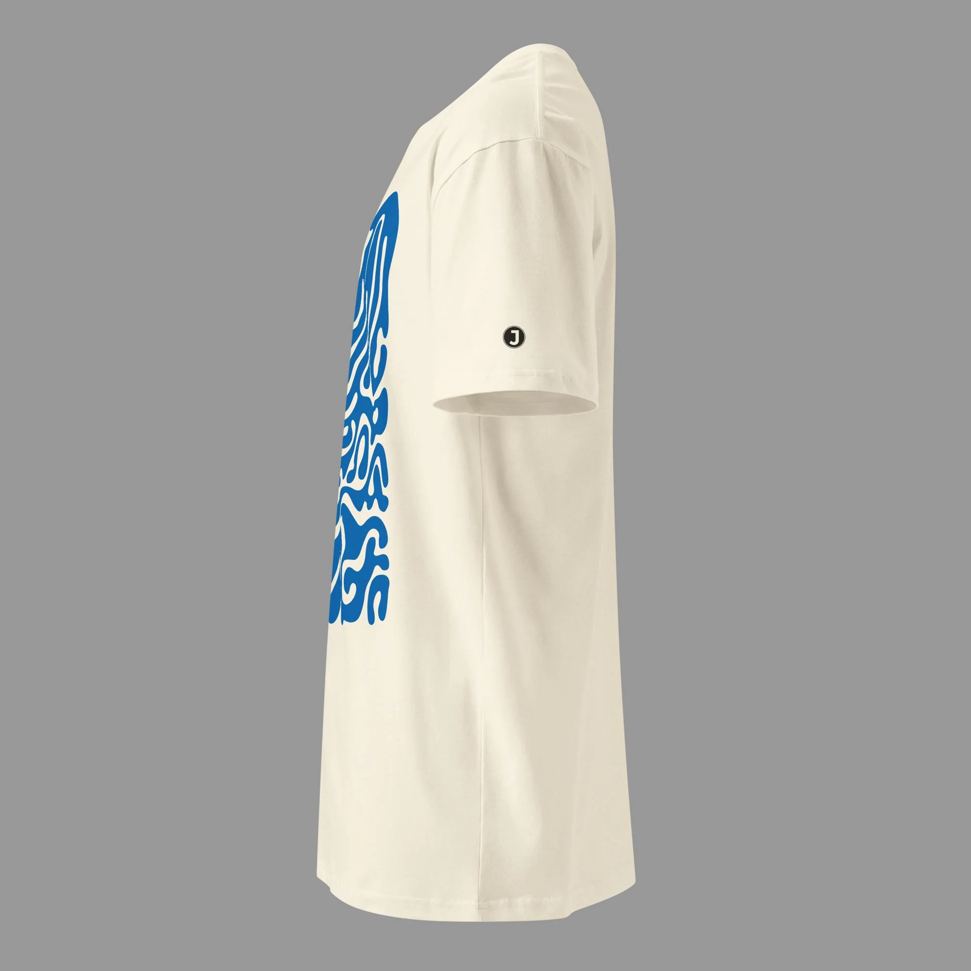 Summer Set Premium Regular Fit T-Shirt | AS Colour - Image 3