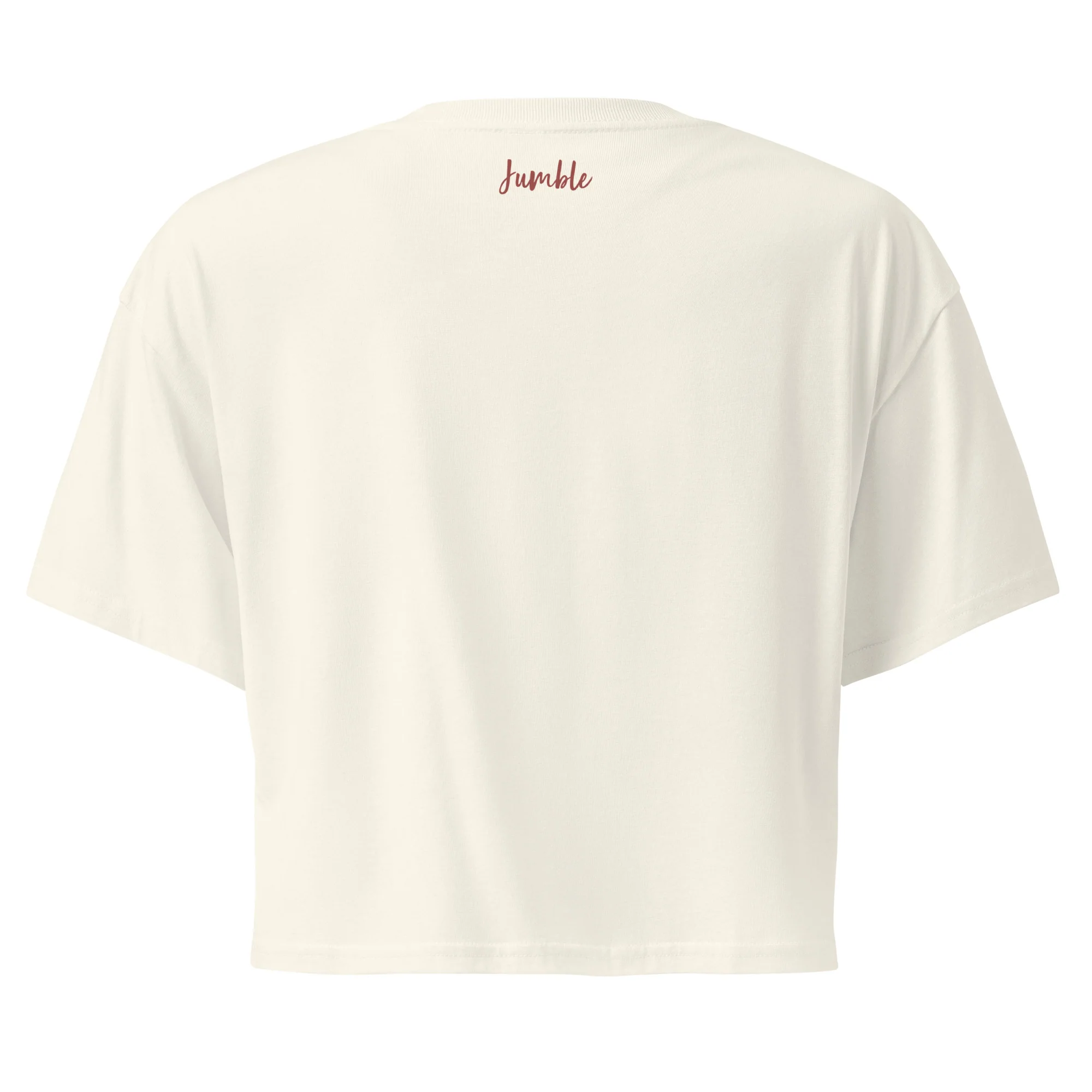 Sweet Form Women’s crop top - Image 18