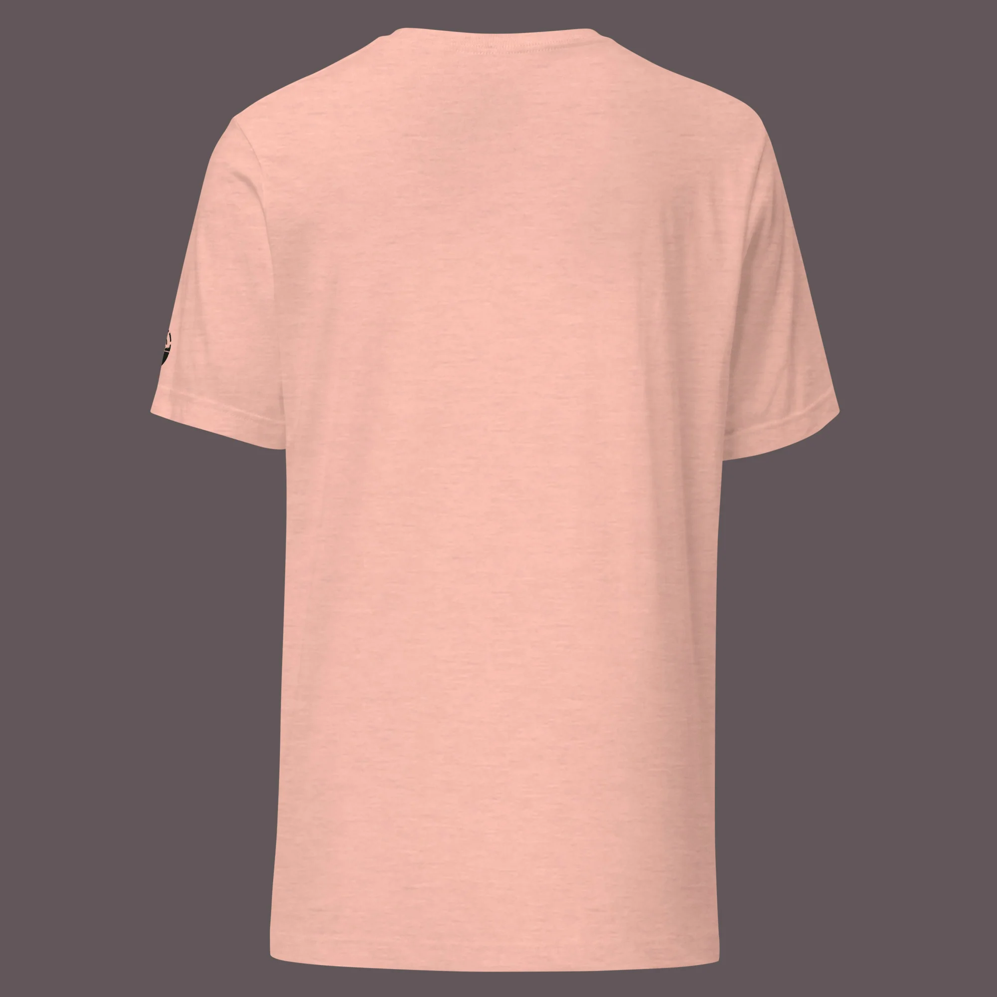 Tenshi (天使) Modern Regular Fit T-Shirt | Bella+Canvas - Image 16