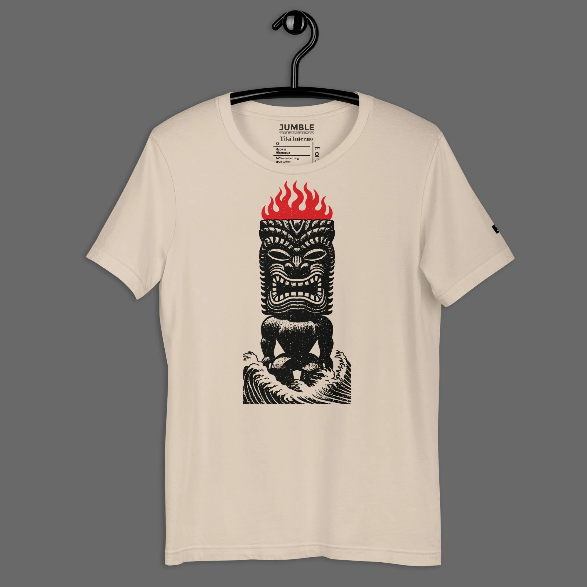 T-Shirts for Every Style, Fit, and Taste